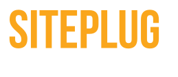 siteplug logo